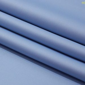 Ткань для шорт Неопрен цвет голубой